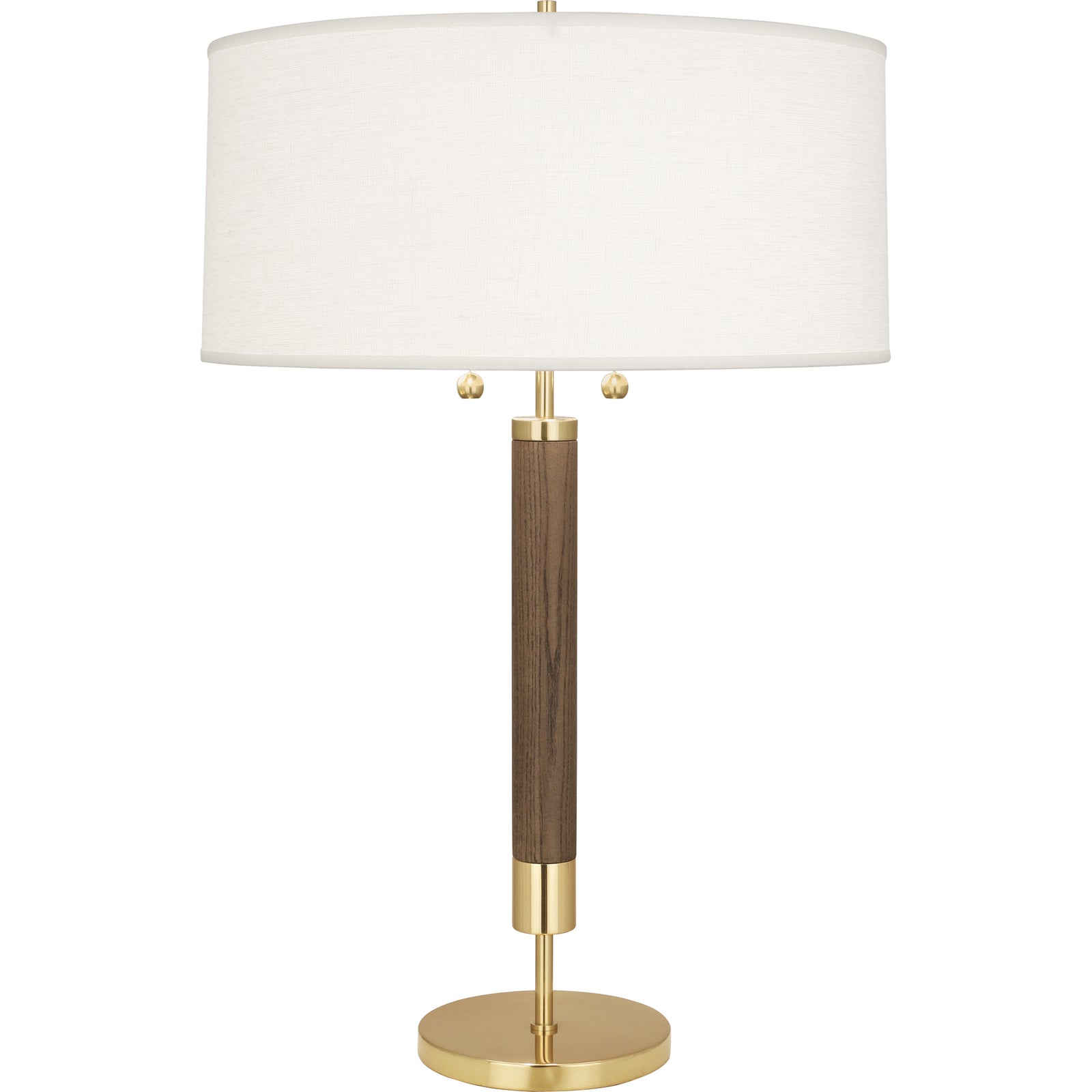 Dexter Table Lamp