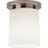Rico Espinet Nina Flushmount