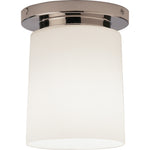 Rico Espinet Nina Flushmount
