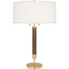 Dexter Table Lamp