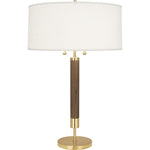 Dexter Table Lamp