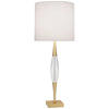Juno Table Lamp