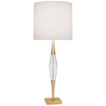 Juno Table Lamp