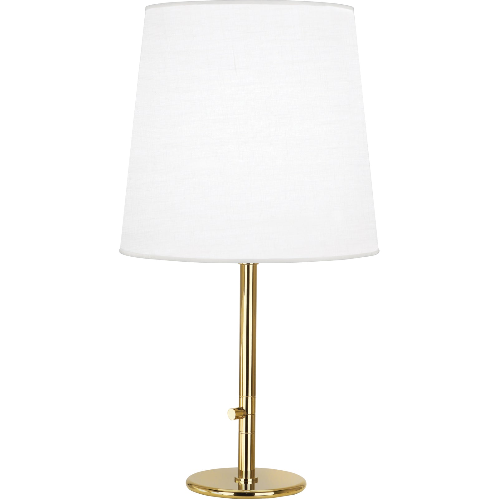Rico Espinet Buster Table Lamp
