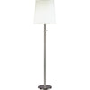 Rico Espinet Buster Chica Floor Lamp