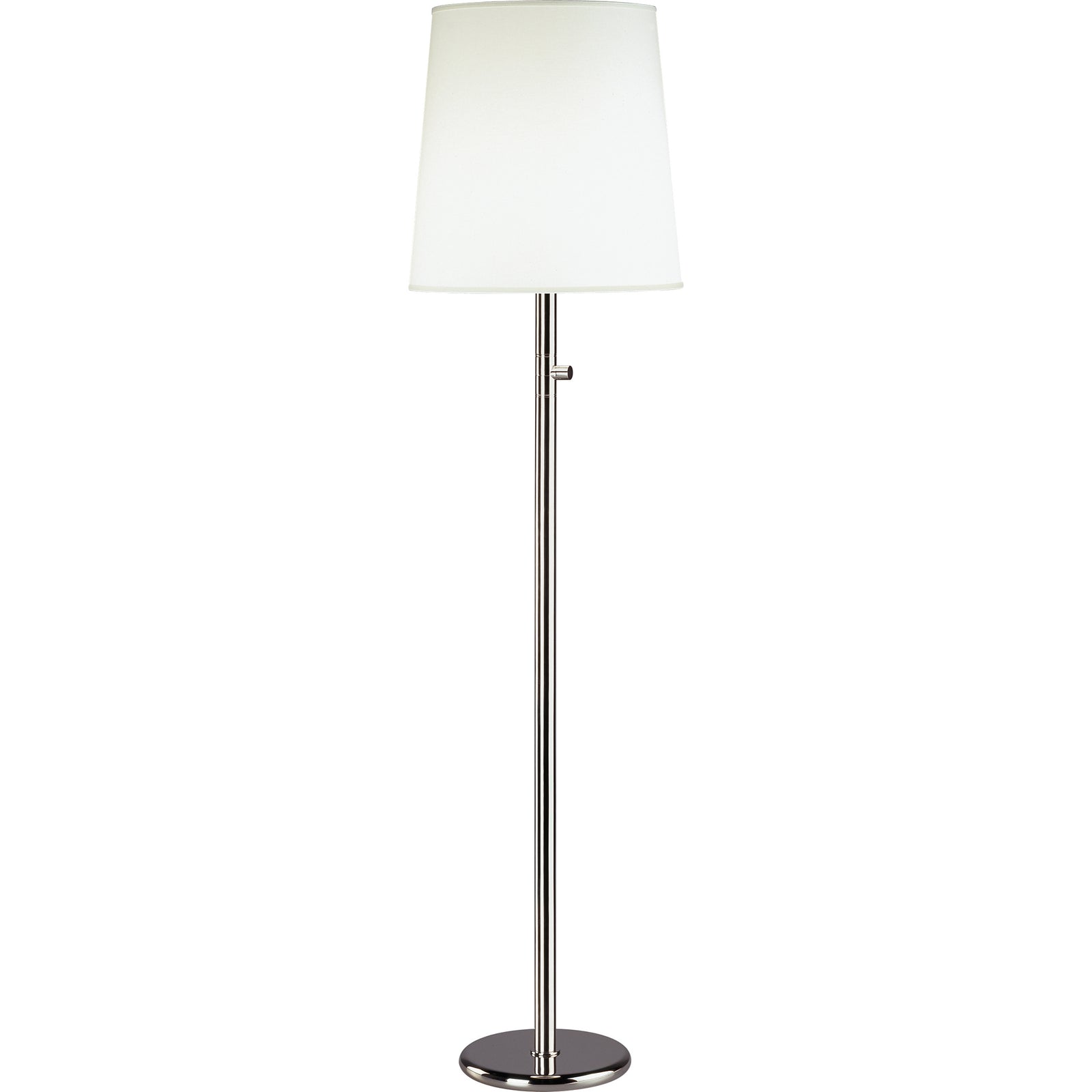 Rico Espinet Buster Chica Floor Lamp