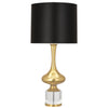Jeannie Table Lamp