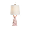 Next Generation Lamp - Pink