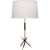 Thatcher Table Lamp