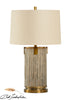 White's Creek Lamp