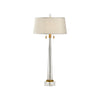 J. Graham Lamp