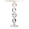 Arden Lamp