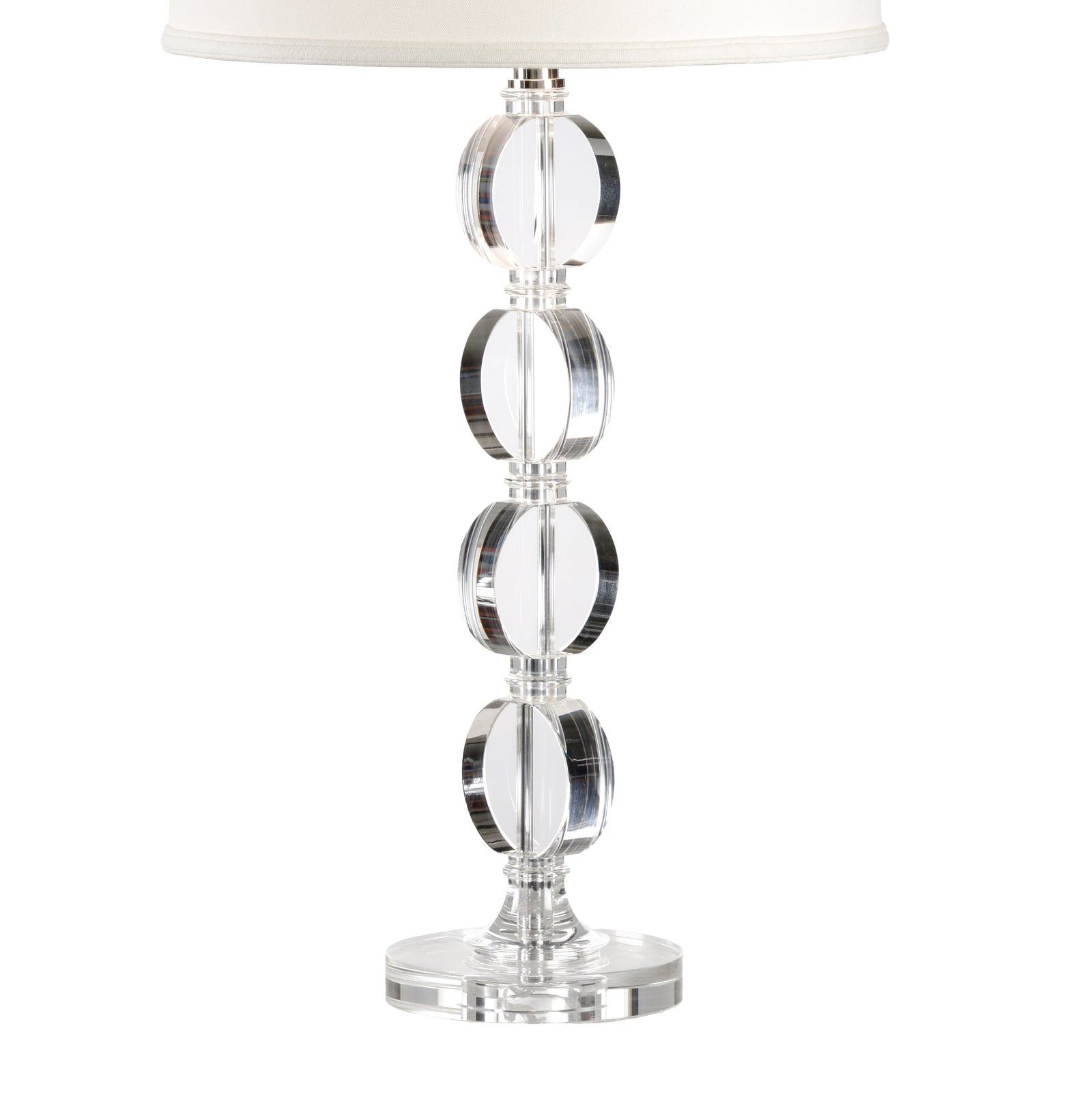 Arden Lamp