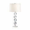 Arden Lamp