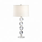 Arden Lamp