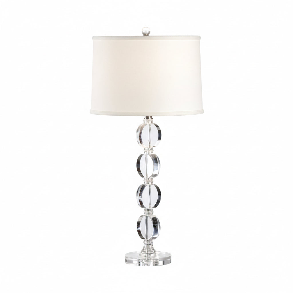 Arden Lamp