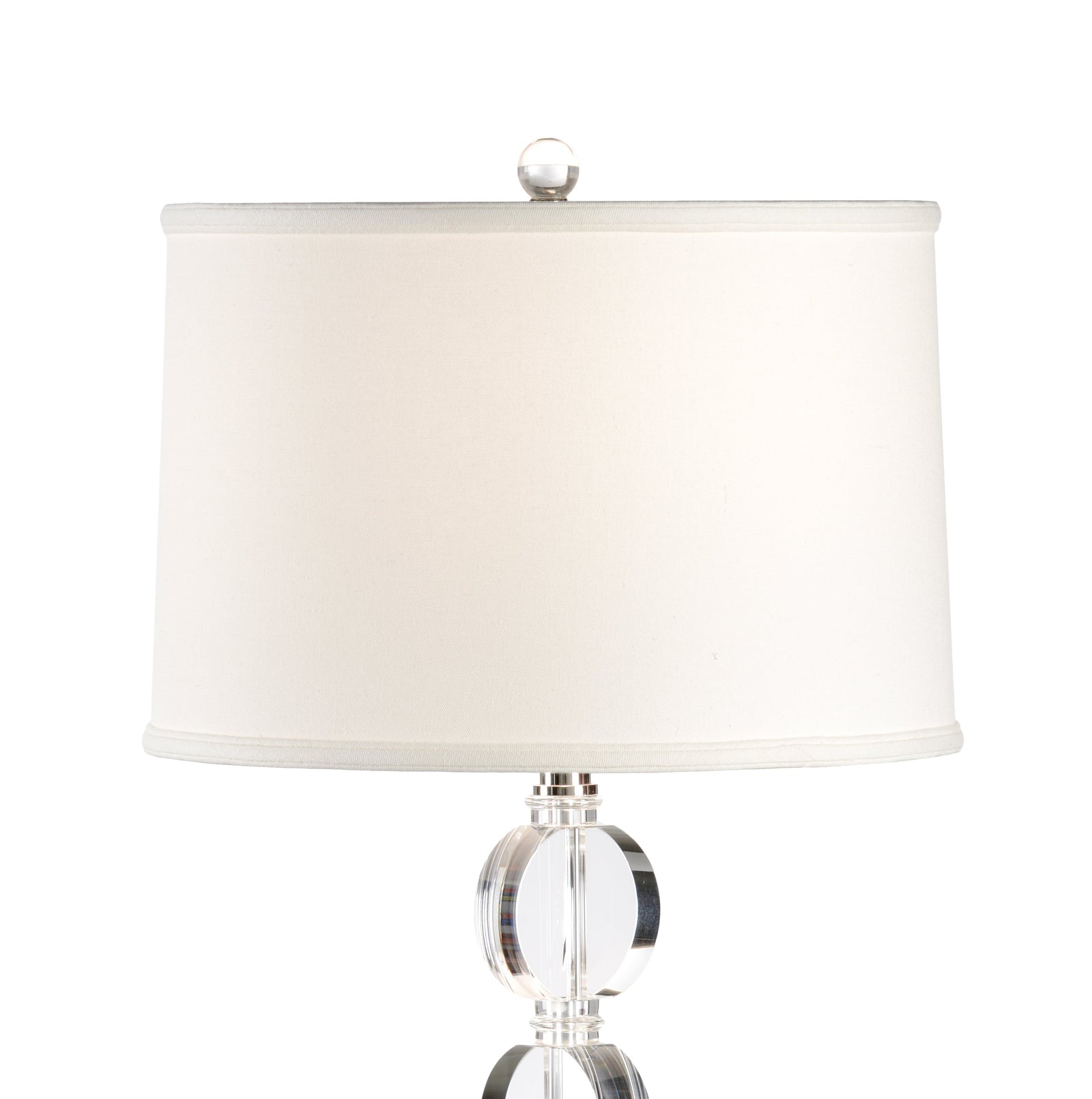 Arden Lamp