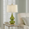 Whitney Lamp - Toad