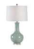 Eva Lamp