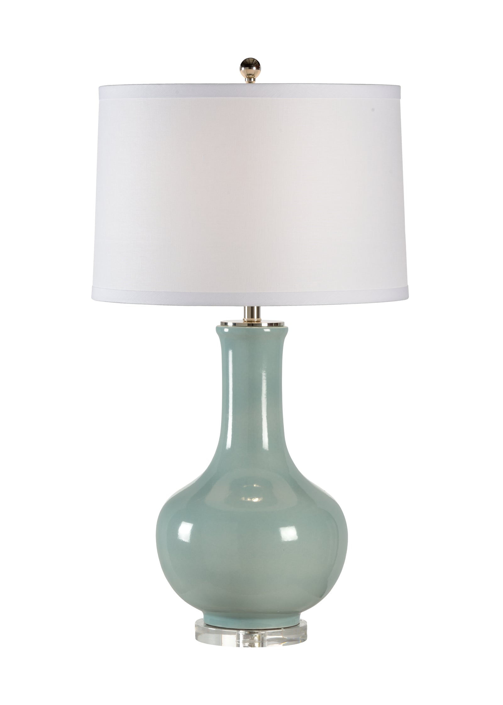 Eva Lamp