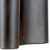 Savoy Lamp - Scorched Bronze
