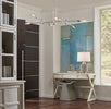 Adagio Lamp - Silver