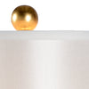 Eloise Buffet Lamp