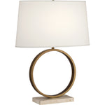 Logan Table Lamp