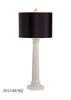 Morris Lamp