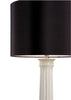 Morris Lamp