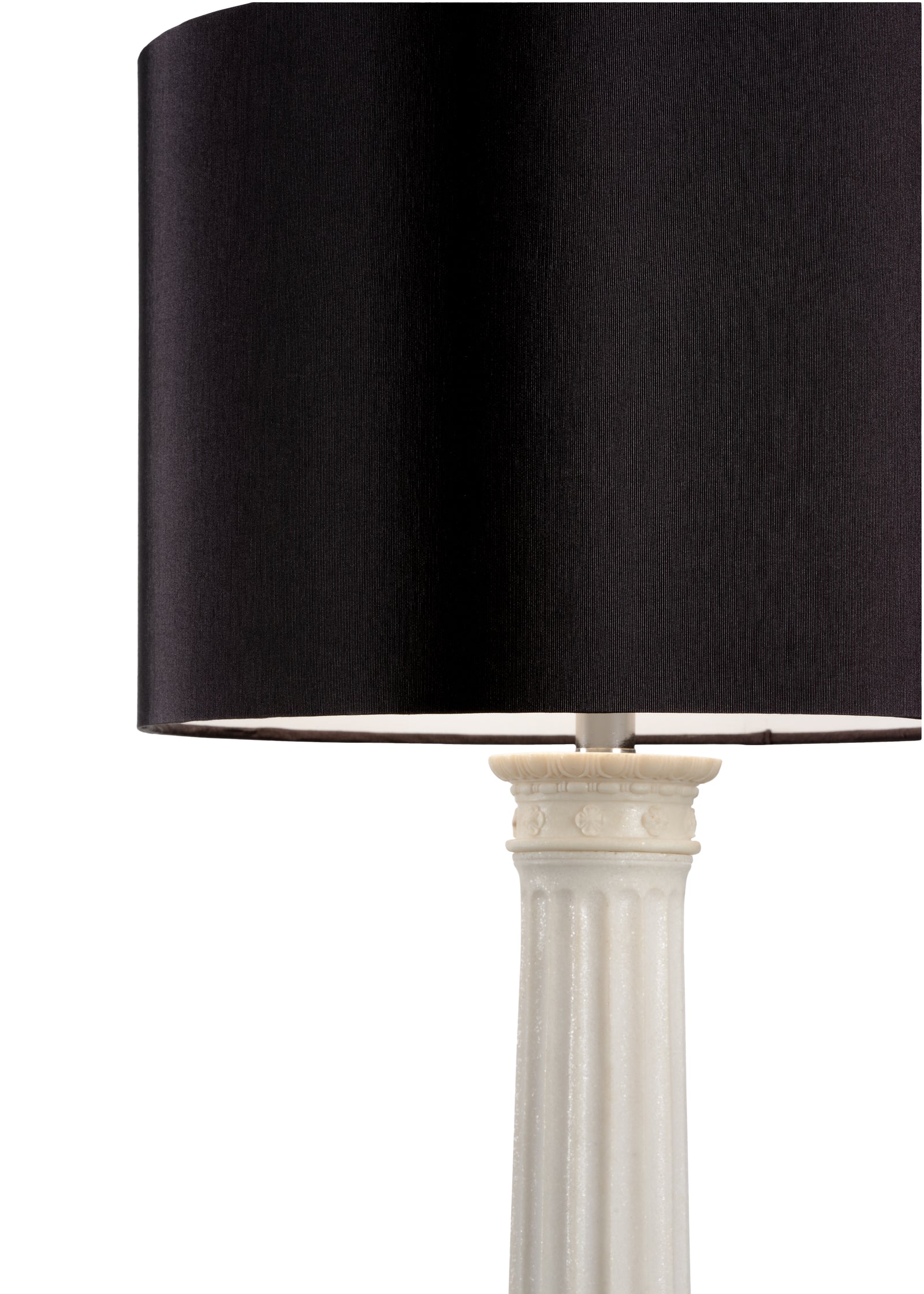 Morris Lamp