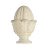 Morris Lamp