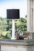 Morris Lamp