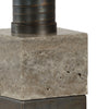 Circuit Lamp