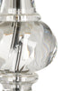 Flacon Lamp