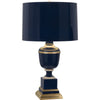 Annika Accent Lamp