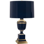 Annika Accent Lamp