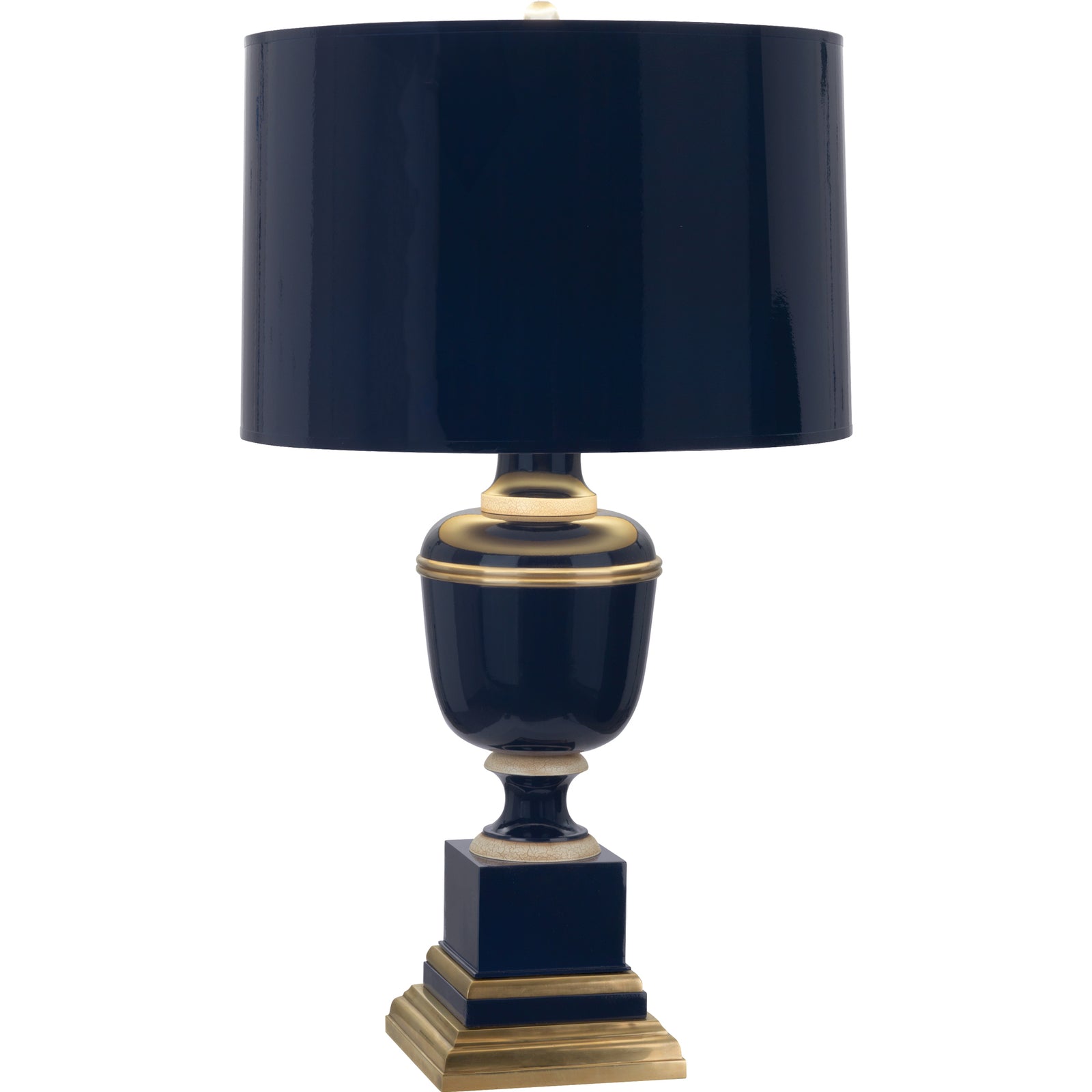 Annika Accent Lamp