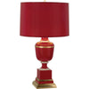 Annika Table Lamp