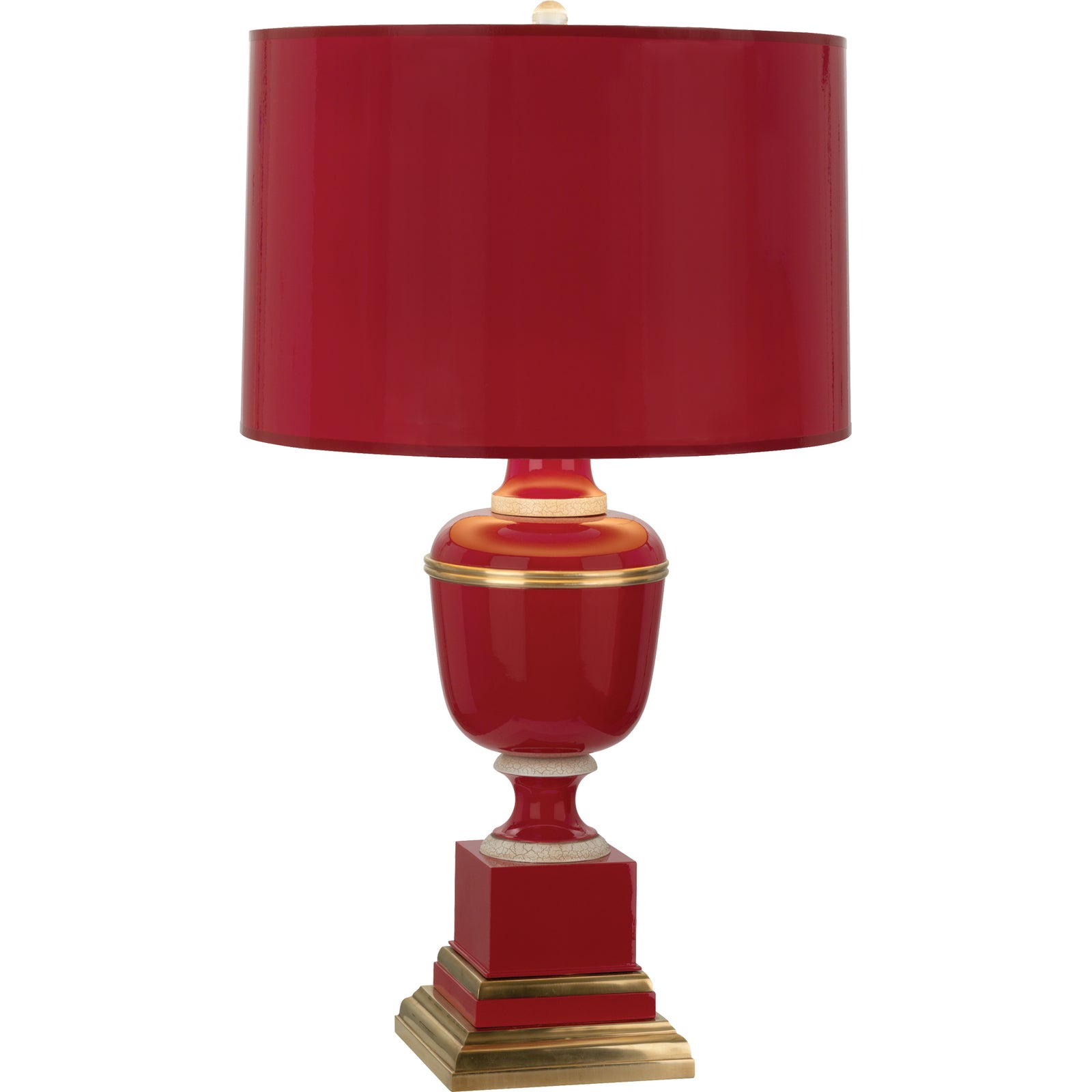 Annika Table Lamp