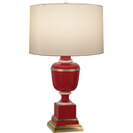 Annika Accent Lamp