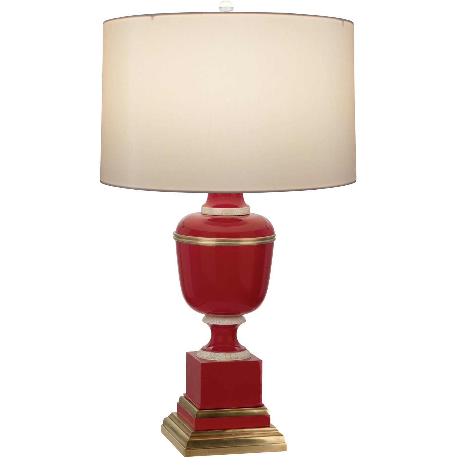 Annika Accent Lamp
