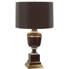 Annika Accent Lamp