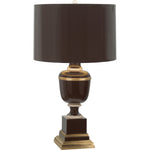 Annika Accent Lamp