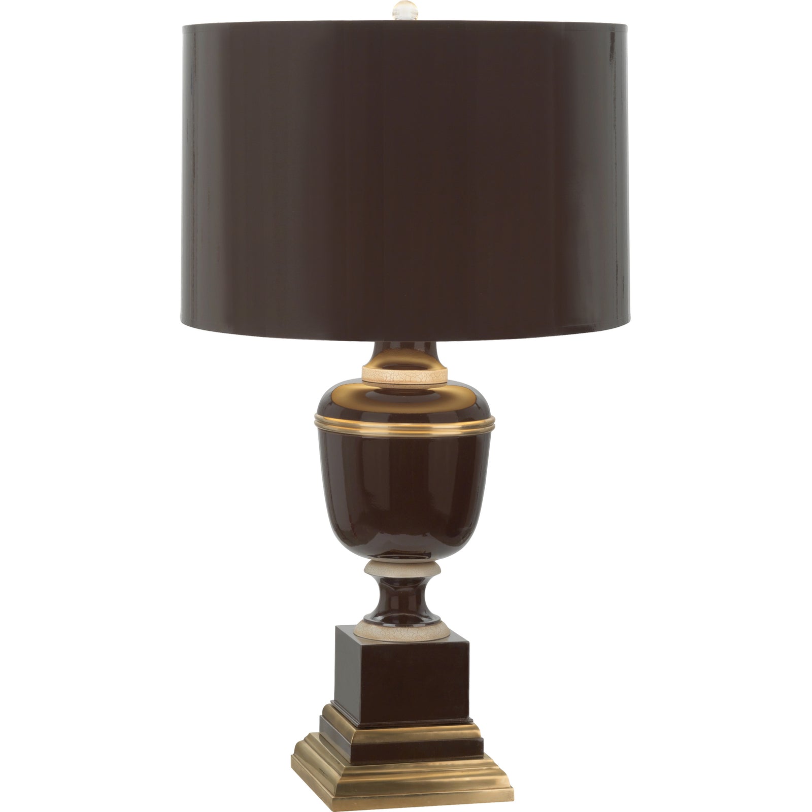 Annika Accent Lamp