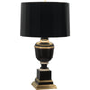 Annika Accent Lamp