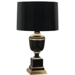 Annika Accent Lamp