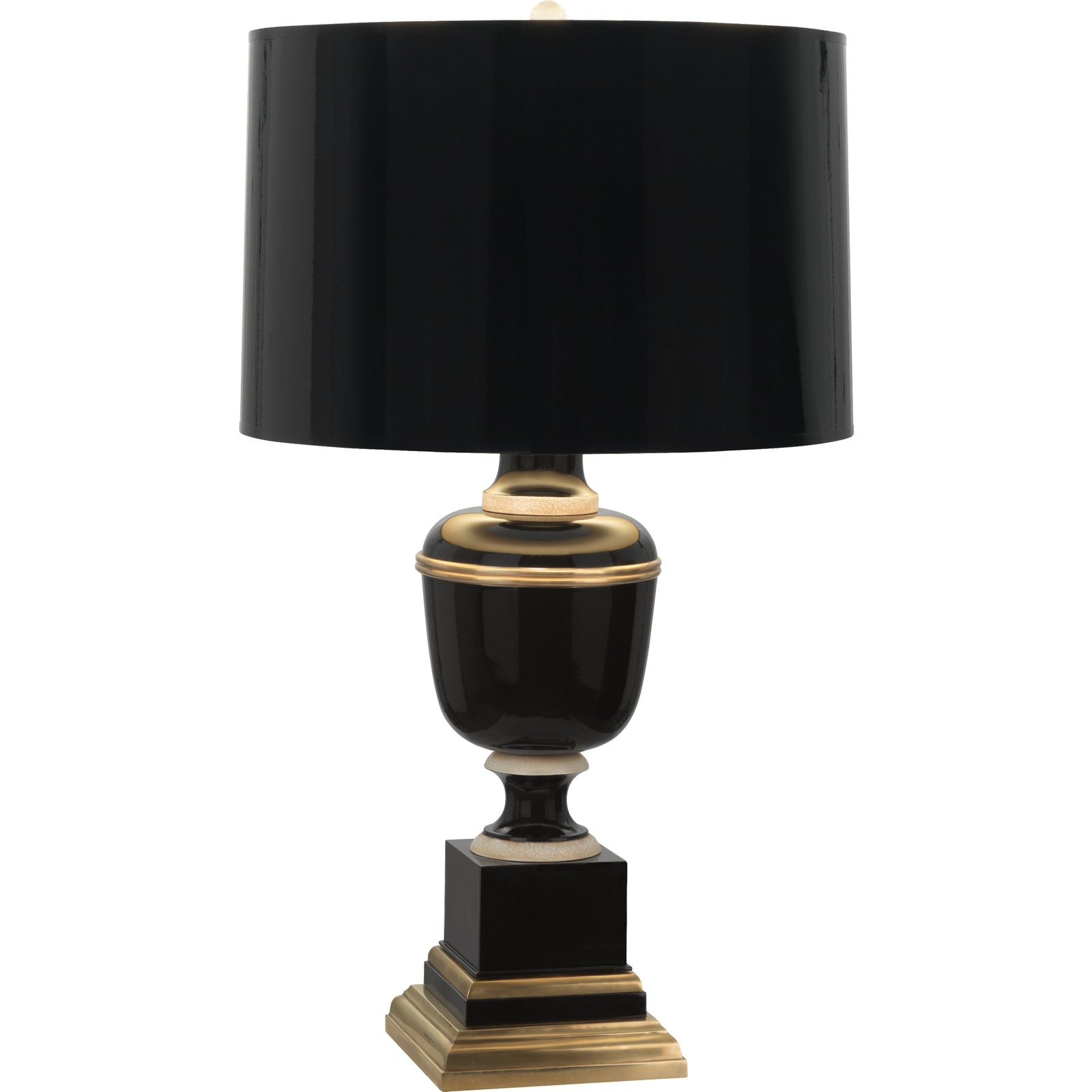 Annika Accent Lamp