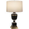 Annika Accent Lamp