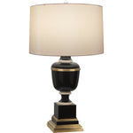 Annika Accent Lamp